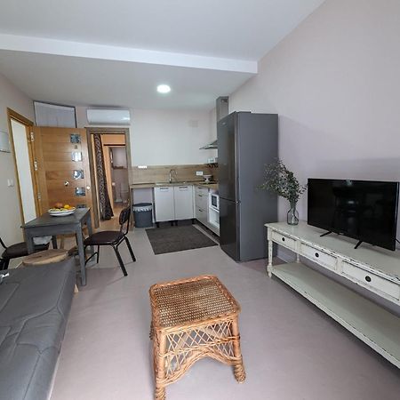Mina32 By 7Escalones Apartment Rota Exterior photo